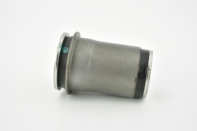 SUPORT TRAPEZ FEBEST TAB444 28