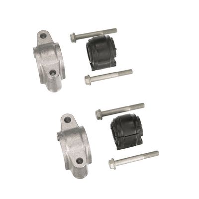 REPARATURSATZ STABILISATORLAGER GATES AWS2527 66