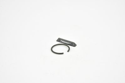 CHIT MONTAJ BURDUF PLANETARA FEBEST CC130X2 31