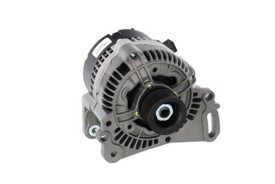 GENERATOR / ALTERNATOR REMANTE 011003000005R 55