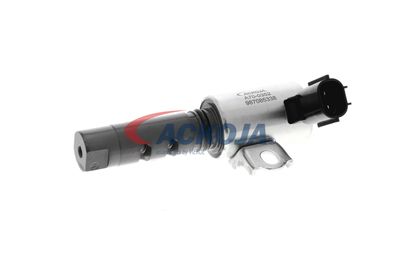 SUPAPA COMANDA POZ. ARBORE CU CAME ACKOJA A700352 57