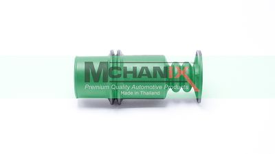 Защитный колпак / пыльник, амортизатор Mchanix HODBT-004 для HONDA FR-V