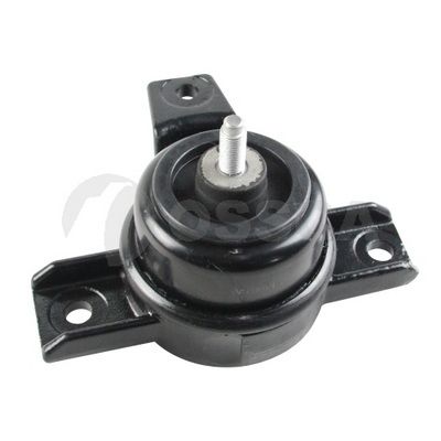 Подвеска, двигатель OSSCA 52480 для HYUNDAI SANTA FE