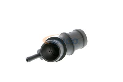 FLANSA LICHID RACIRE VAICO V108193 52