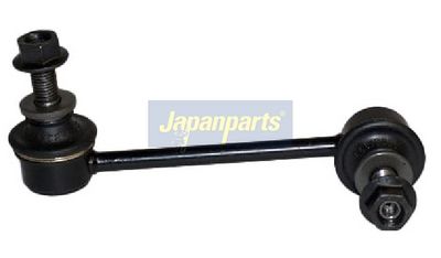 биалета JAPANPARTS SI-946L