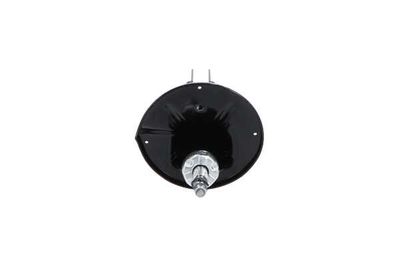 AMORTIZOR Kavo Parts SSA10852 16