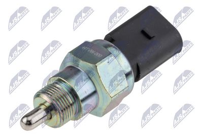 COMUTATOR LAMPA MARSALIER