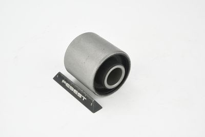 SUPORT TRAPEZ FEBEST KAB031 9