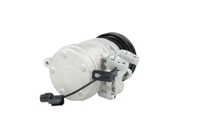 360 Grad Ansicht 25