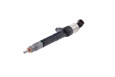 INJECTOR REMANTE 002003001392R 63