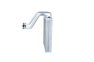 EVAPORATOR AER CONDITIONAT NRF 36174 14