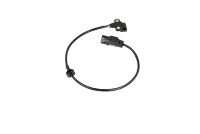 SENZOR IMPULSURI ARBORE COTIT NRF 755195 29