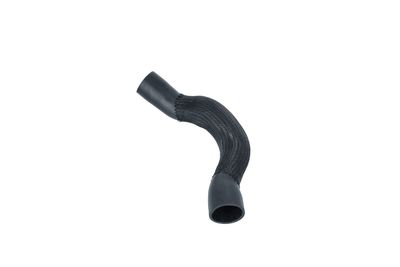 LADELUFTSCHLAUCH NRF 166397 13