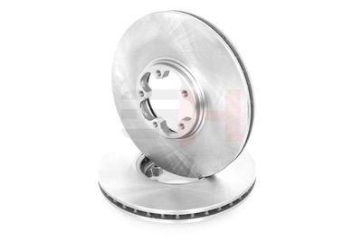 DISC FRANA GH GH402551 3