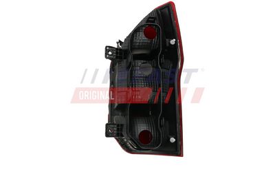 LAMPA SPATE FAST FT86262 3