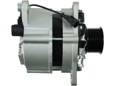Vorschau A9155 Ansicht 2