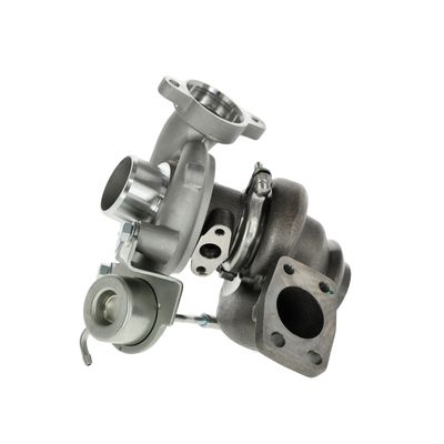 LADER AUFLADUNG NISSENS 93061 11