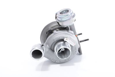 COMPRESOR SISTEM DE SUPRAALIMENTARE BTS Turbo T912363 41