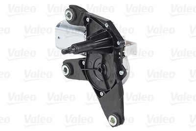 MOTOR STERGATOR VALEO 582616 2