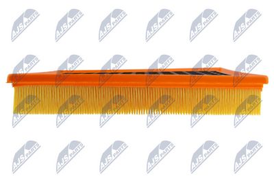 FILTRU AER NTY FAFPL050 3