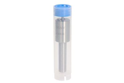 Injector tip (sproeier)