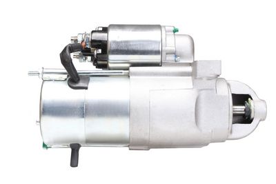 STARTER WALKER WST01975 1