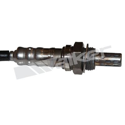 SONDA LAMBDA WALKER PRODUCTS 35034065 1