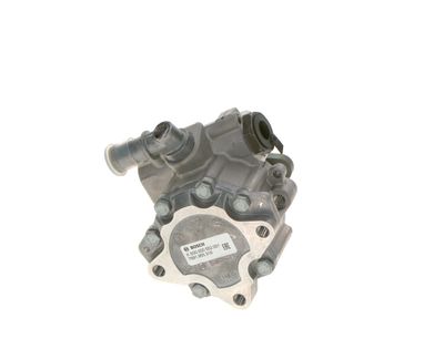 HYDRAULIKPUMPE LENKUNG BOSCH KS00000552 17