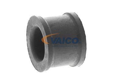 LAGERUNG STABILISATORKOPPELSTANGE VAICO V101342 20