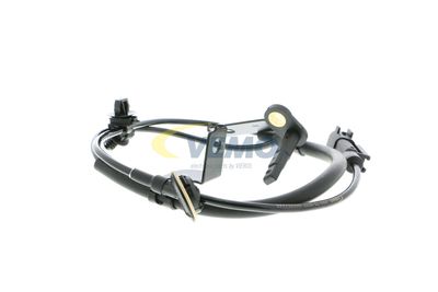 SENZOR TURATIE ROATA VEMO V33720027 36
