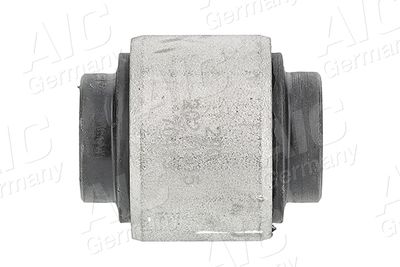 LAGERUNG LENKER AIC 70419 2