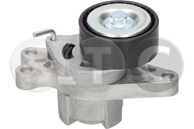 INTINZATOR CUREA CUREA DISTRIBUTIE