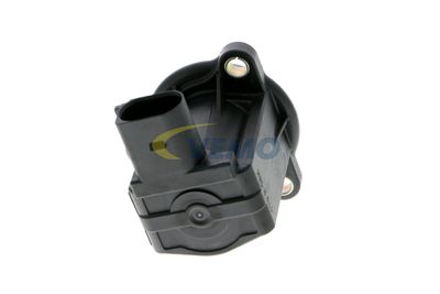 SCHUBUMLUFTVENTIL LADER VEMO V10771023 25