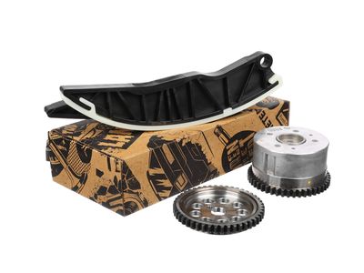 CHIT LANT DE DISTRIBUTIE ET ENGINETEAM RS0052 19