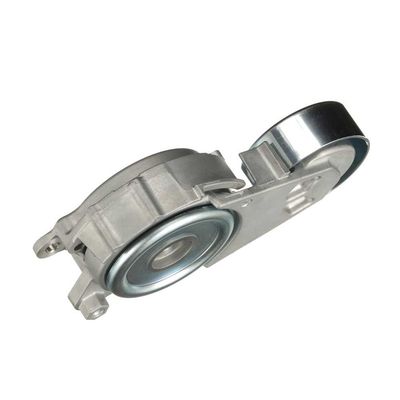 RIEMENSPANNER KEILRIPPENRIEMEN GATES T39268 61