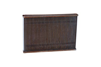 RETEA RADIATOR RACIRE MOTOR NRF 14764 44