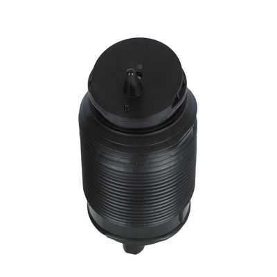 LUFTFEDER FAHRWERK Arnott A3316 64