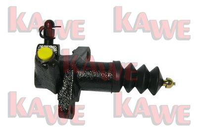KAWE S3082 Рабочий тормозной цилиндр  для DAEWOO KALOS (Деу Kалос)