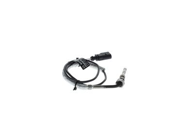 SENSOR ABGASTEMPERATUR BOSCH 0986259213 20