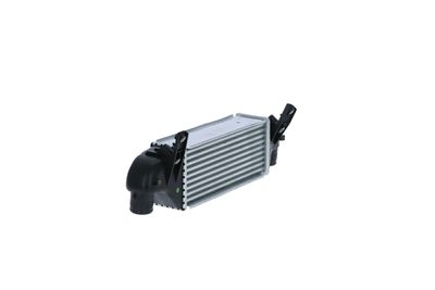 INTERCOOLER COMPRESOR NRF 30992 18