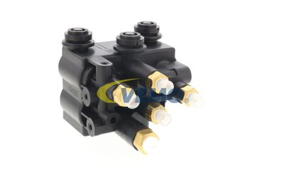 SUPAPA SISTEM SUPRAALIMENTARE VEMO V48510007 58