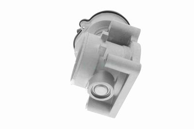 CARCASA CLAPETA VEMO V258100041 5