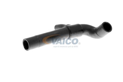 KüHLERSCHLAUCH VAICO V100392 31