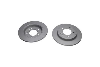 DISC FRANA Kavo Parts BR4257C 2