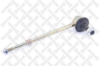 Тяга / стойка, стабилизатор STELLOX 56-98030-SX для TOYOTA 4 RUNNER