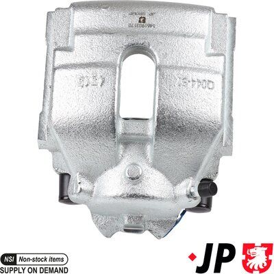 ETRIER FRANA JP GROUP 1461903170 2