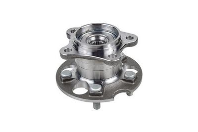 комплект колесен лагер STELLOX 43-29028-SX