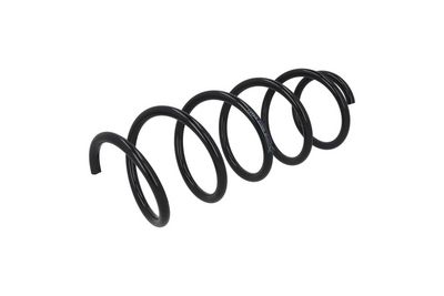 ARC SPIRAL KAMOKA 2110590 3