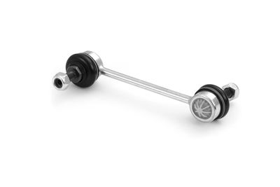 STANGE/STREBE STABILISATOR SKF VKDS342020 8