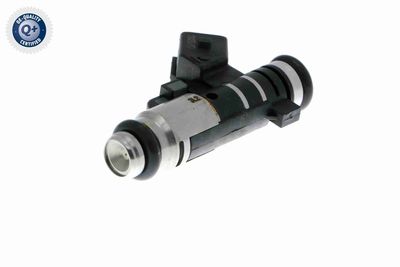 INJECTOR VEMO V42110001 6